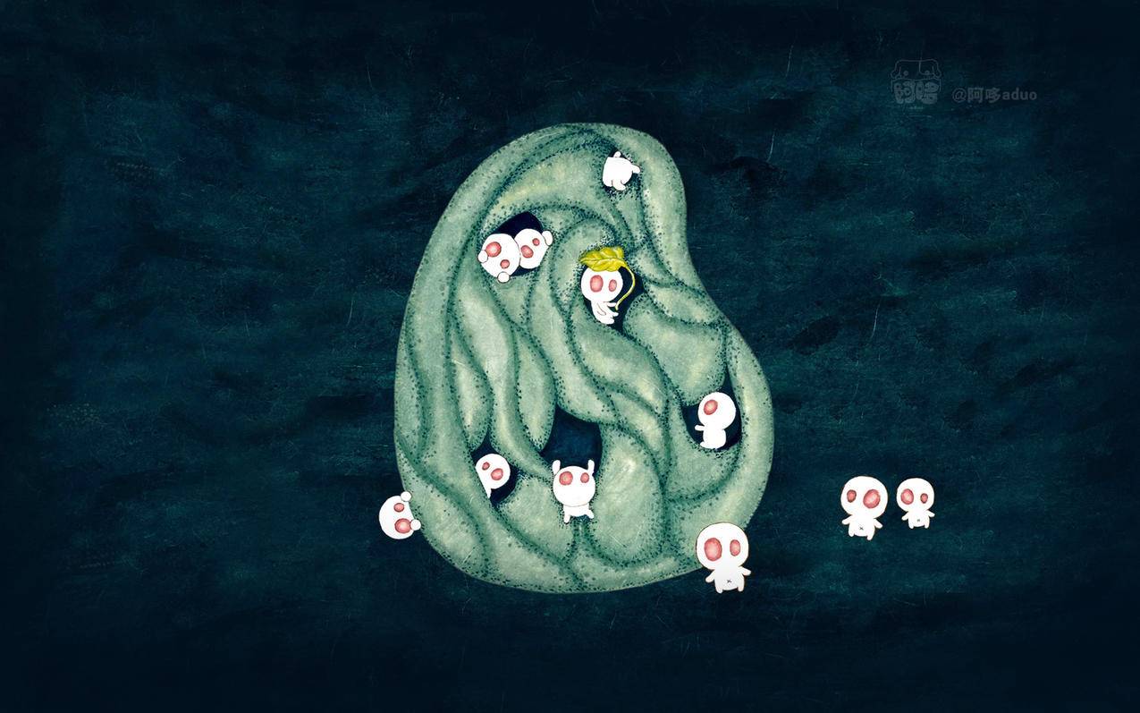 网红商城